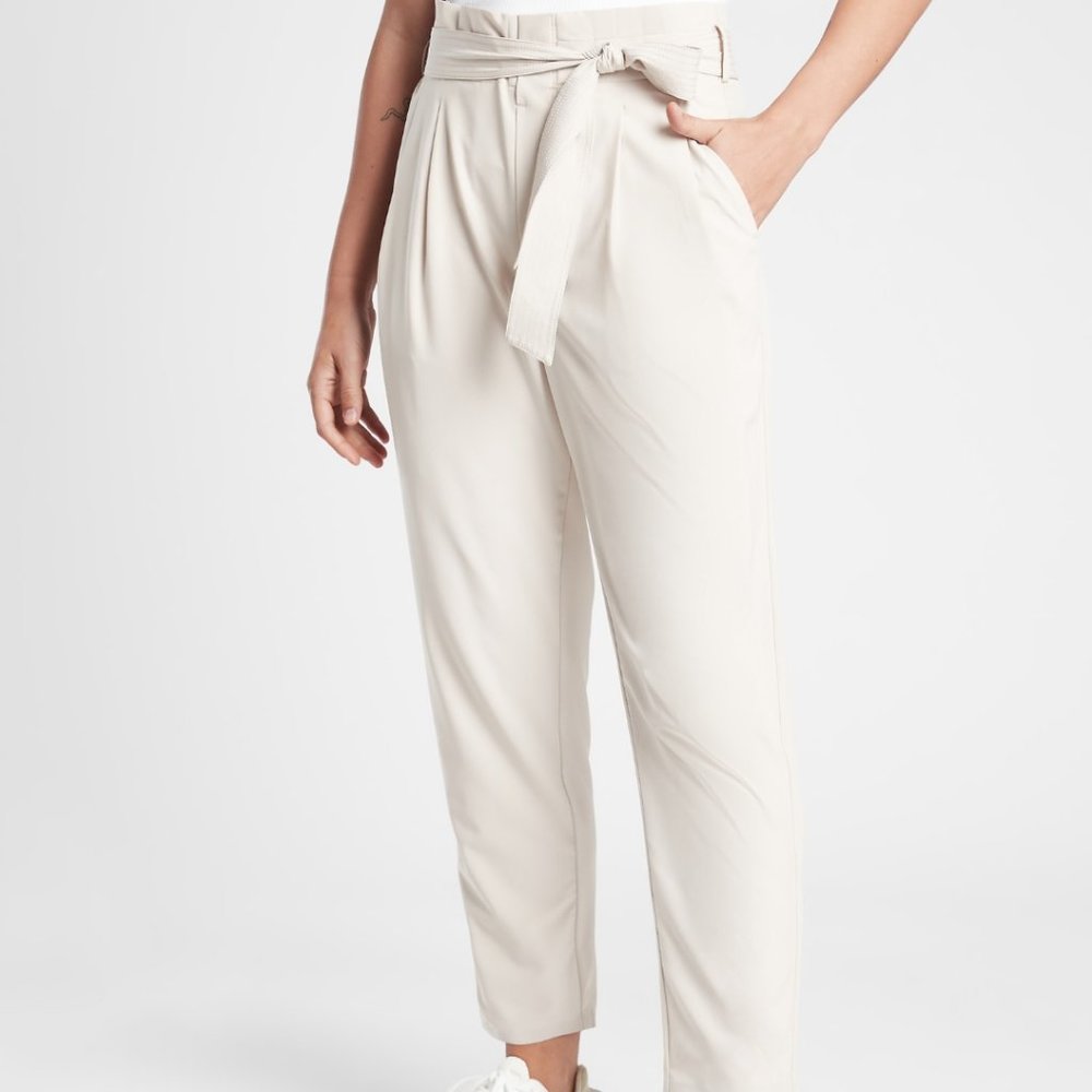 Athleta Skyline Pant II